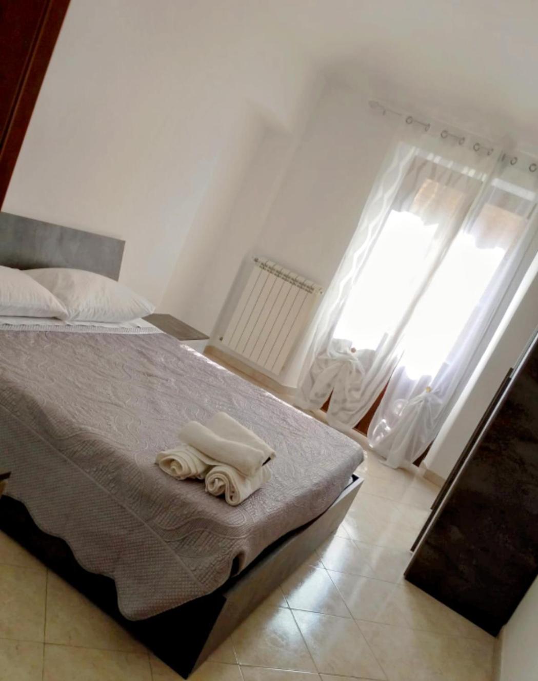 Appartamento Betty Turin Exterior foto