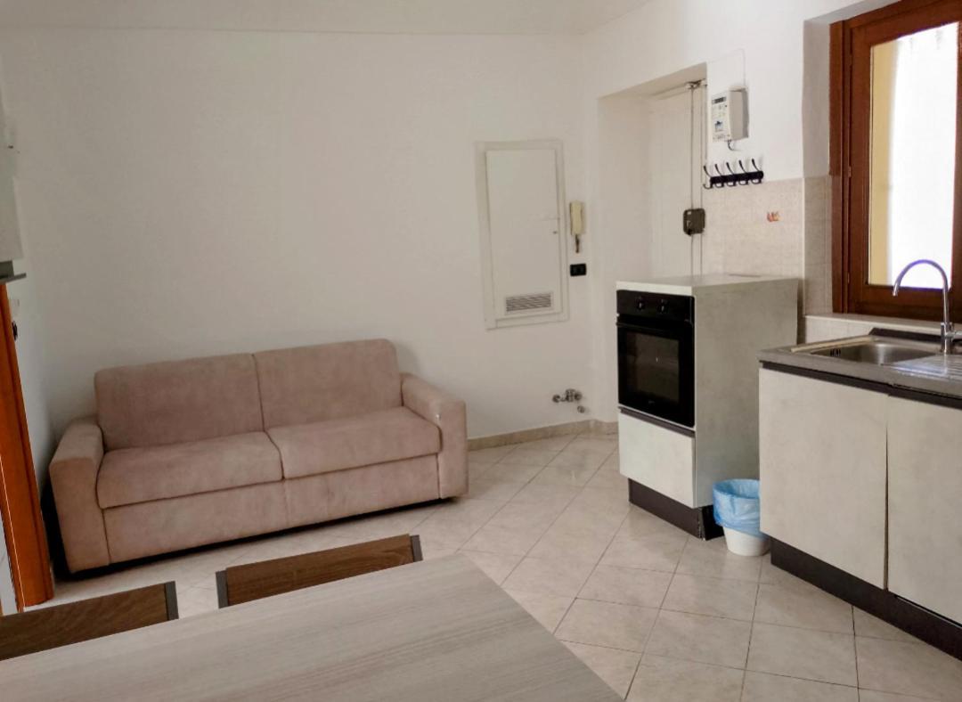 Appartamento Betty Turin Exterior foto