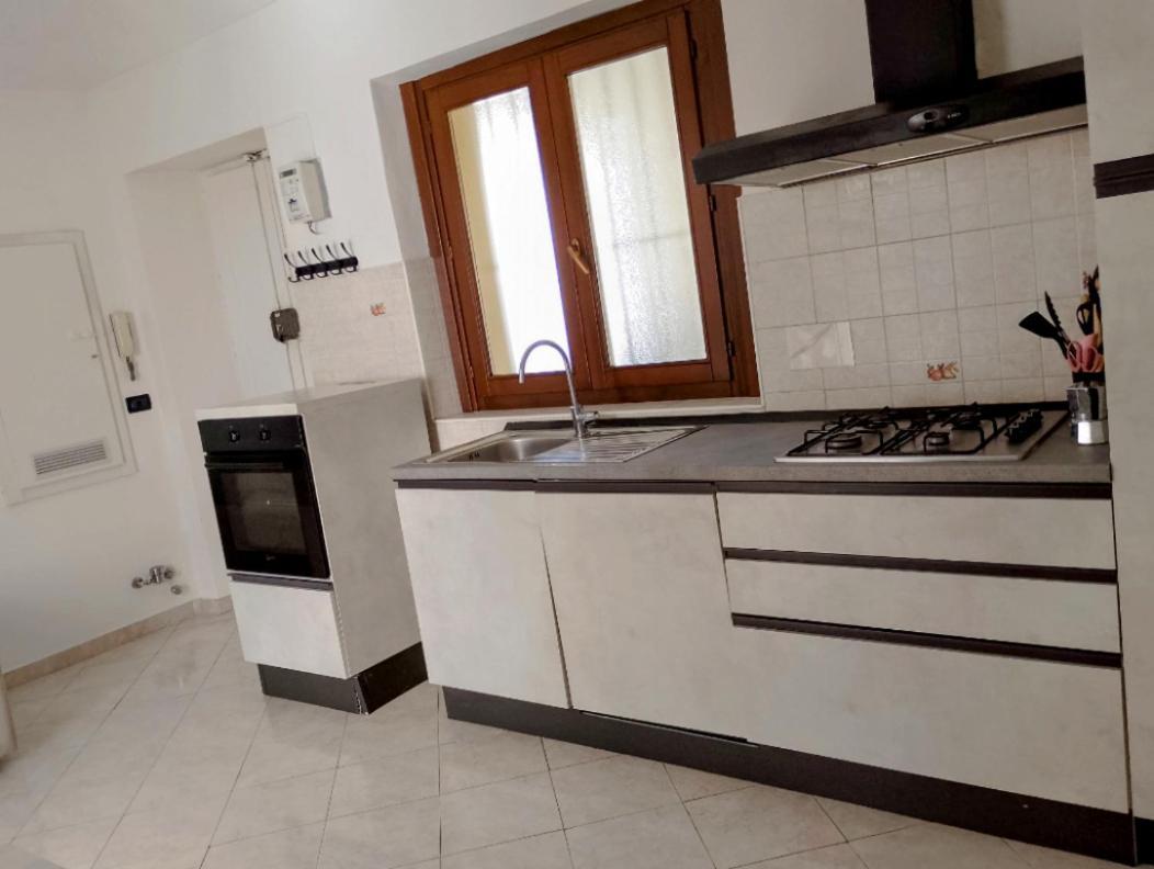 Appartamento Betty Turin Exterior foto