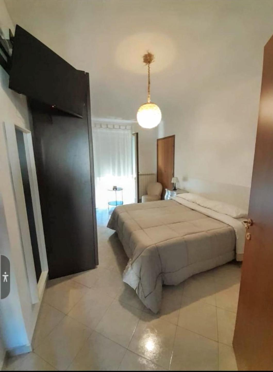 Appartamento Betty Turin Exterior foto